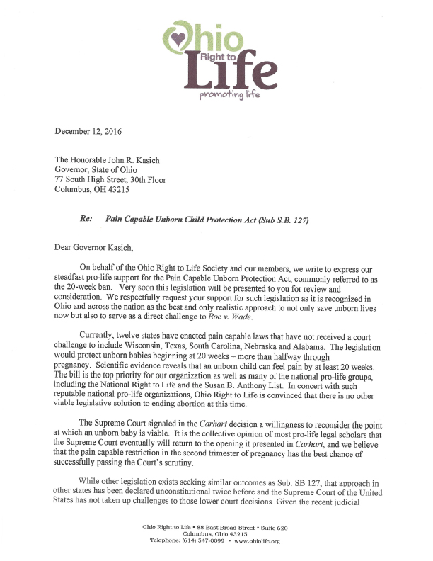 12-12-16_Pain-Capable_Letter_-_Ohio_Right_to_Life_to_Gov._Kasich_-_Page_1.jpg