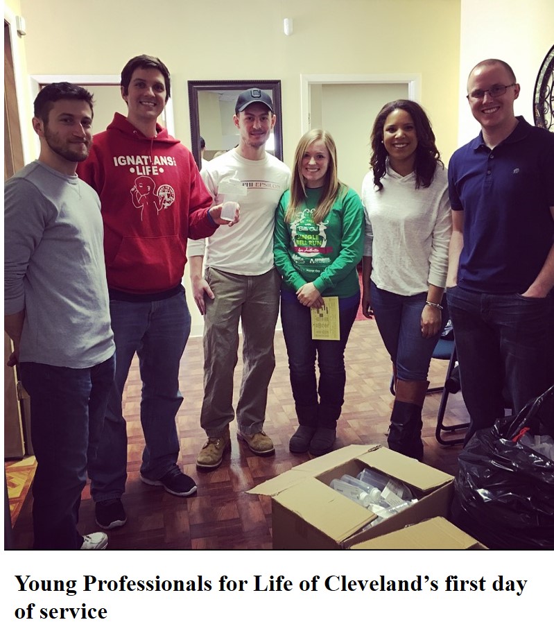 2-27-16_Young_Professionals_for_Life_of_Cleveland_with_caption_2.jpg