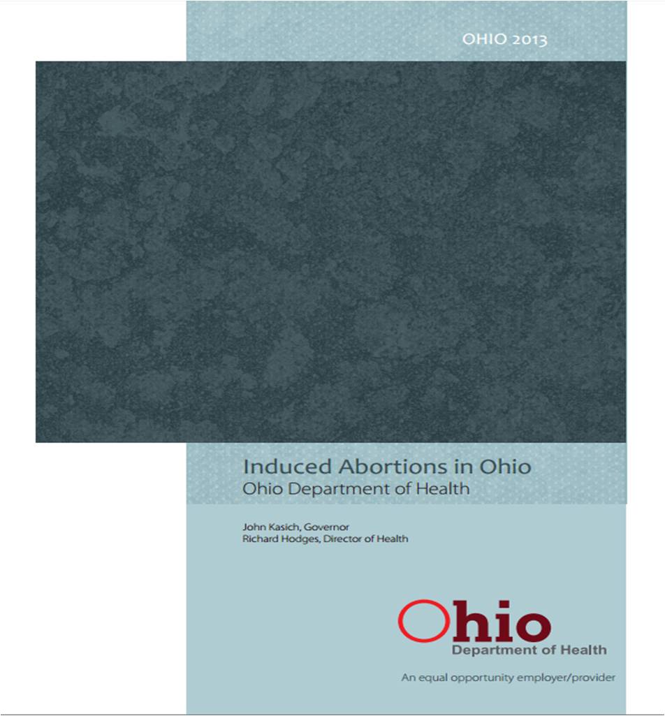 2013_Ohio_Abortion_Report_Cover_2.jpg