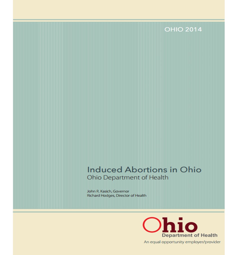 2014_Ohio_Abortion_Report.jpg