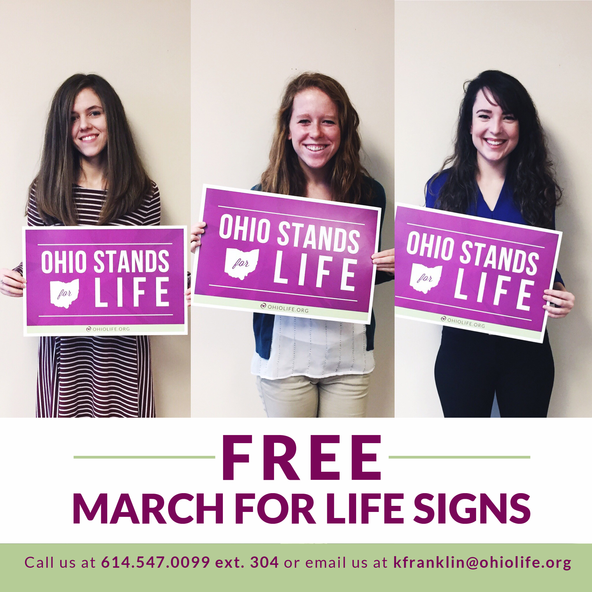 2017_March_for_Life_Signs.jpg