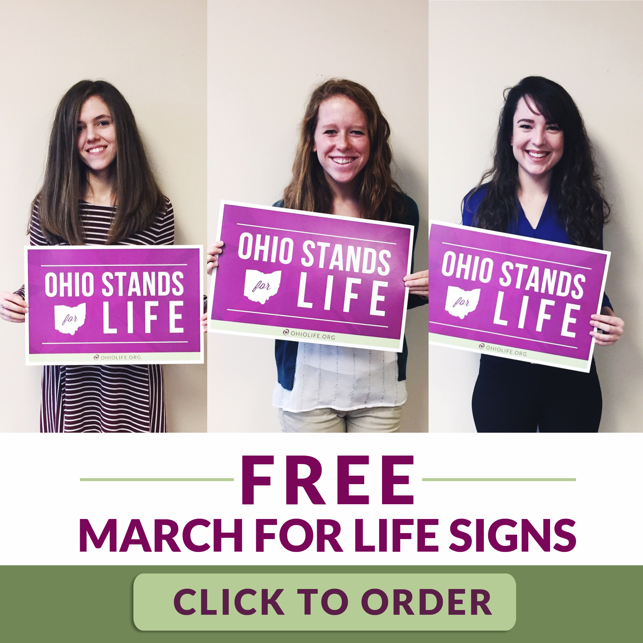 2017_March_for_Life_Signs_-_click_to_order.jpg
