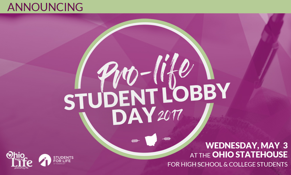 2017_Pro-life_Student_Lobby_Day_-_email_announcement.jpg