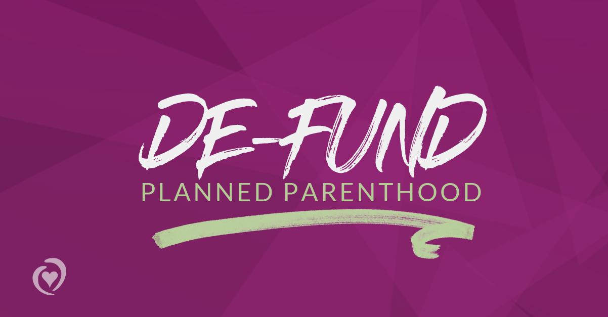 4-18-17_De-fund_Planned_Parenthood_3.jpg