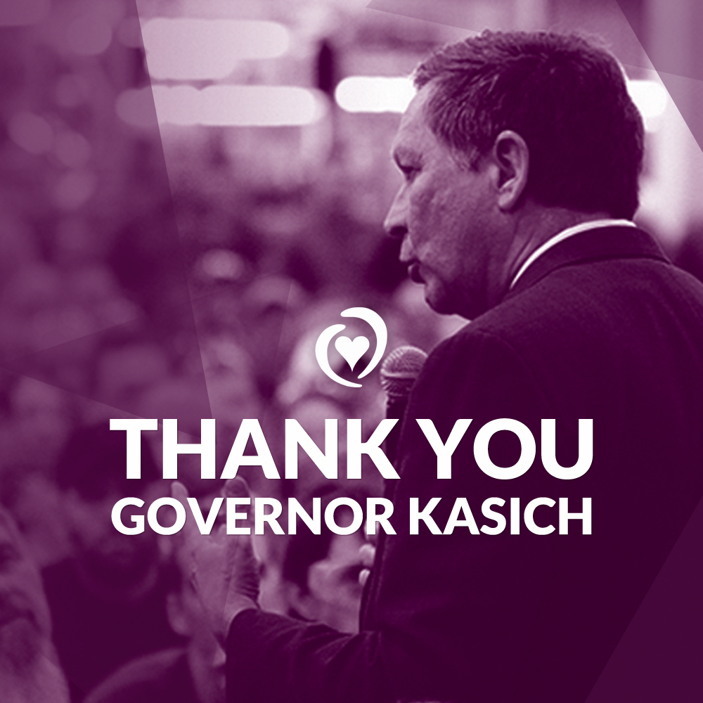 5-4-16_Thank_you_Governor_Kasich.jpg