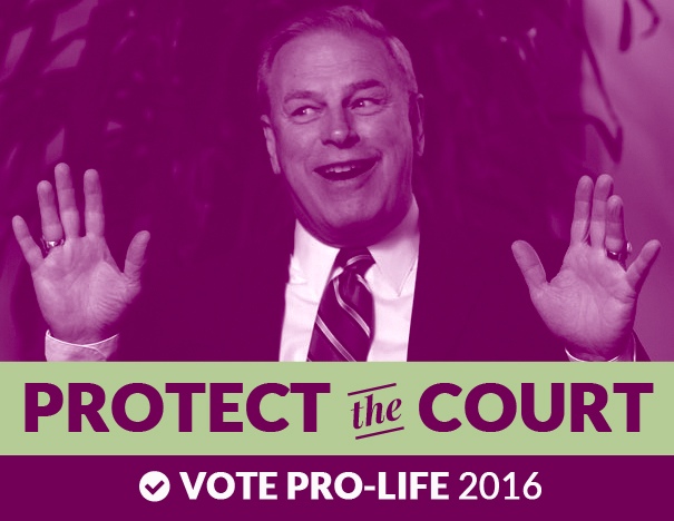 8-10-16_Vote_Pro-life_Strickland.jpg
