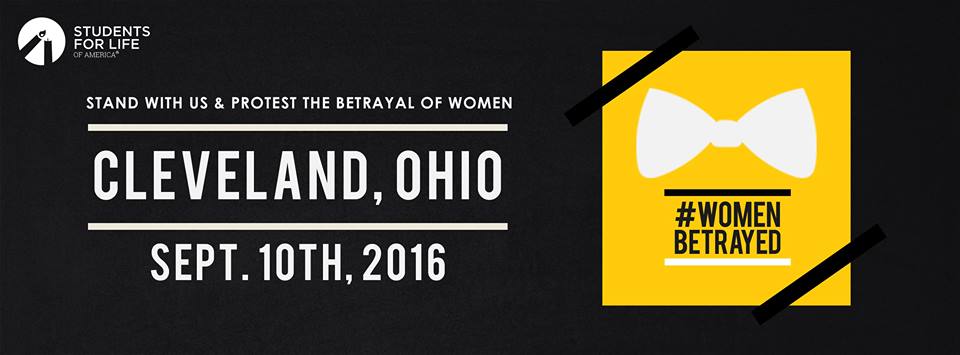 9-10-16_Women_Betrayed_-_Cleveland.jpg