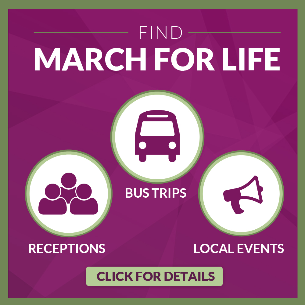 Click_for_details_-_Bus_trips_local_marches_and_receptions.jpg