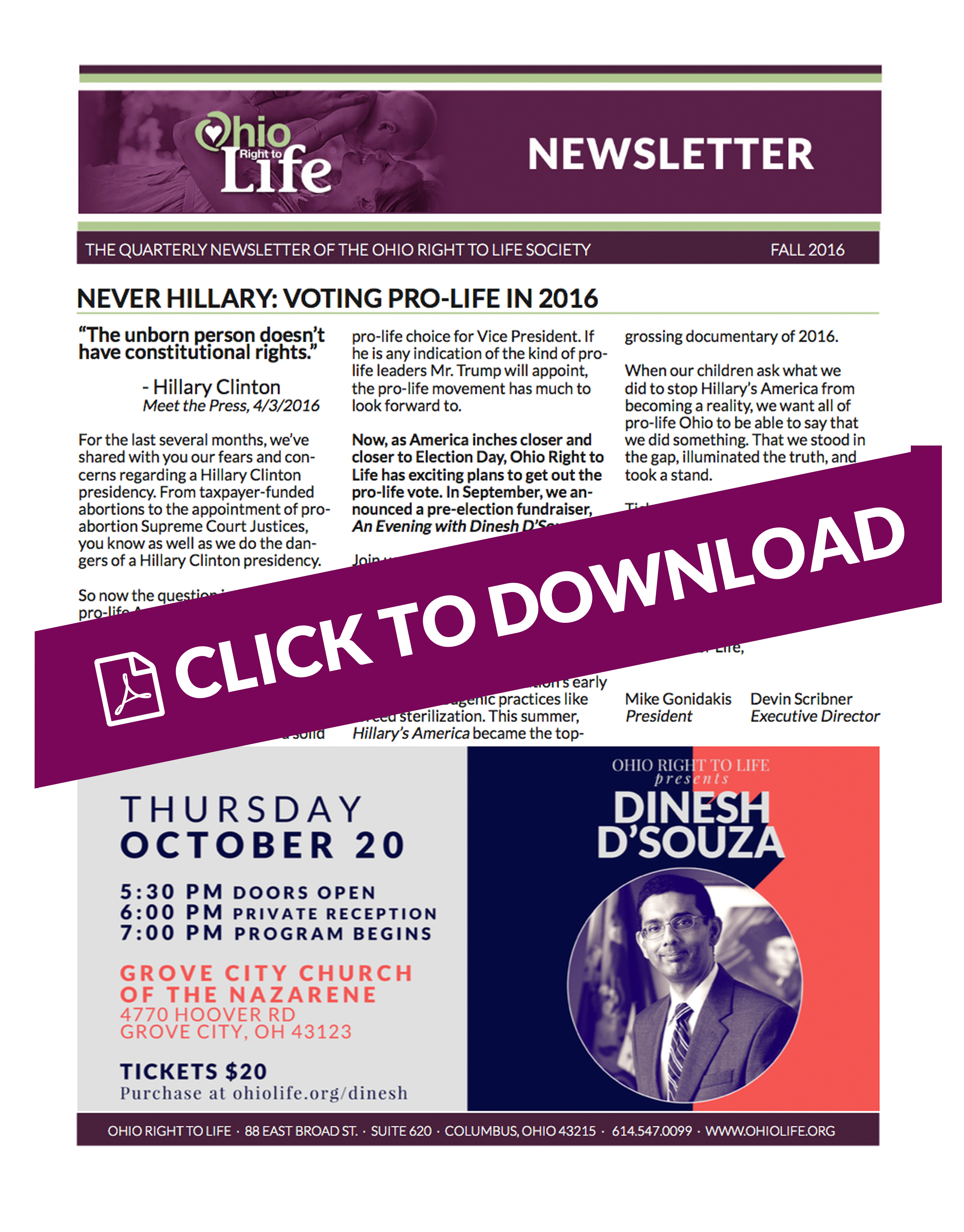 Fall_2016_Newsletter_Cover_-_Click_to_download.jpg
