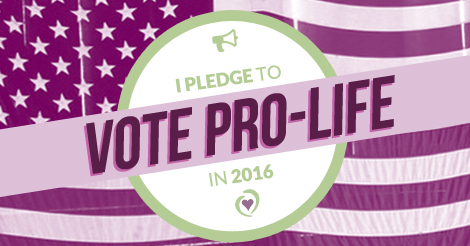 I_Pledge_to_Vote_Pro-life.jpg