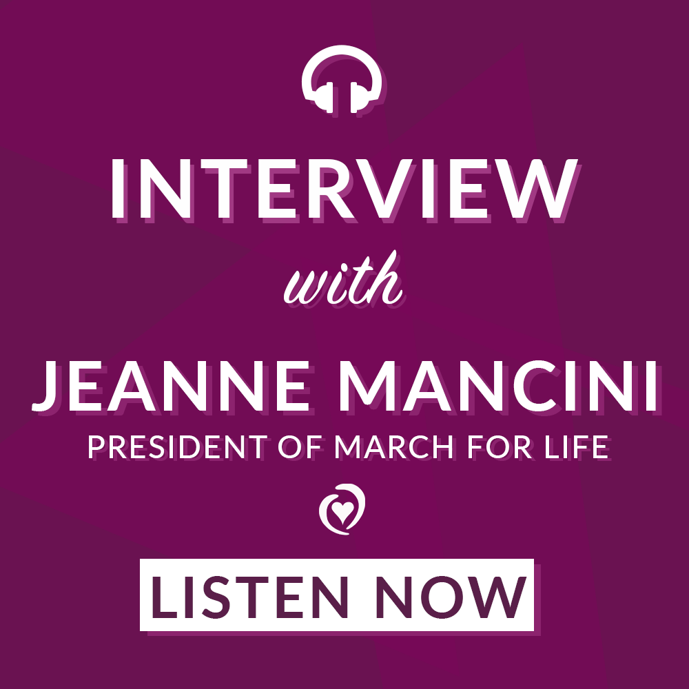 Jeanne_Mancini_podcast.png