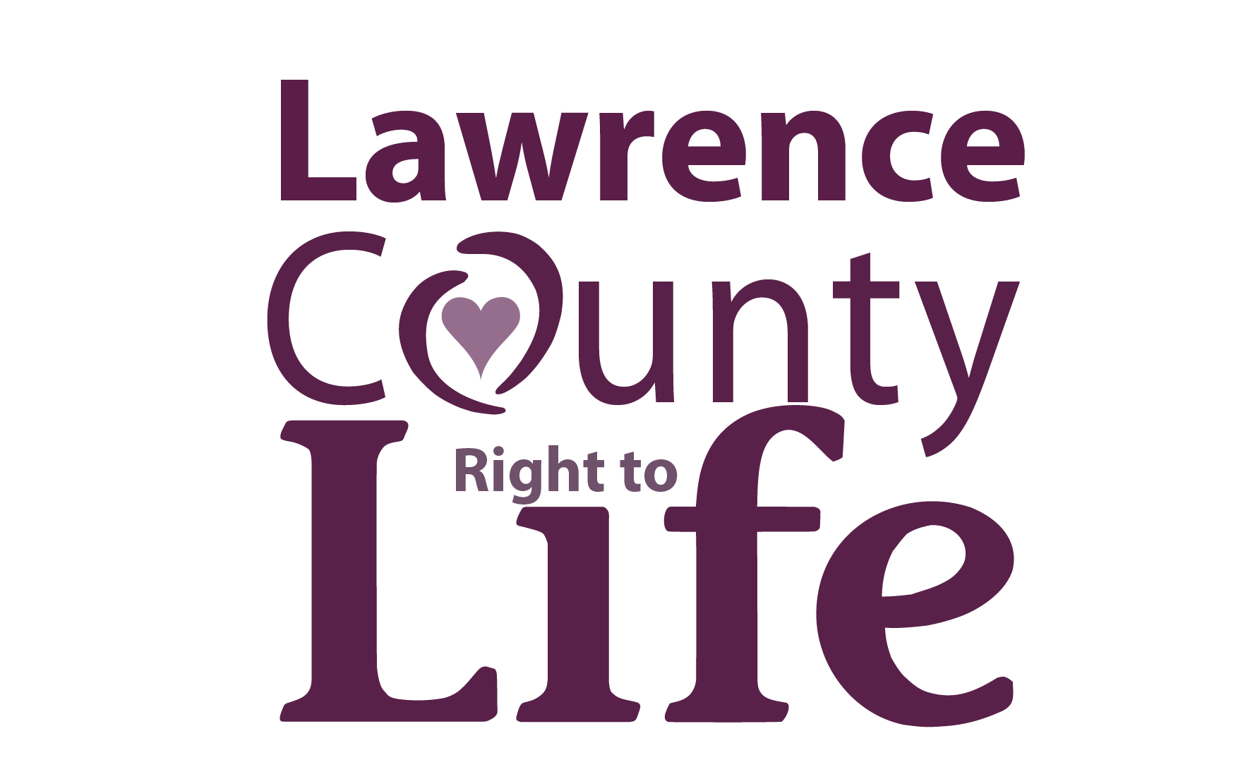 Lawrence_County_Right_to_Life_Logo.jpg