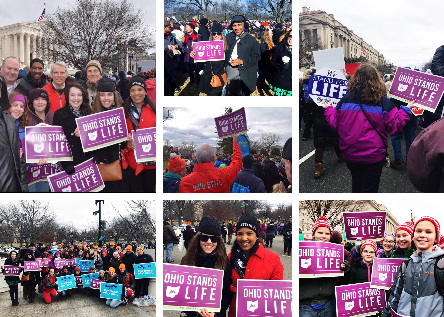 March_for_Life_2017_Pic_Stitch.jpg