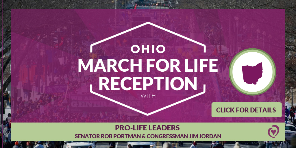 March_for_Life_2017_Reception_-_facebook_preview_-_click_for_details.jpg