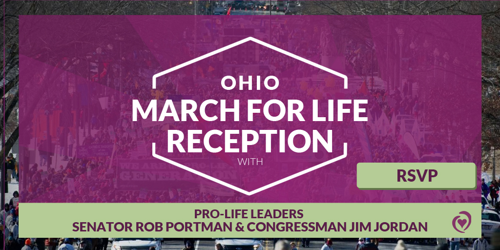 March_for_Life_2017_Reception_-_rsvp.jpg