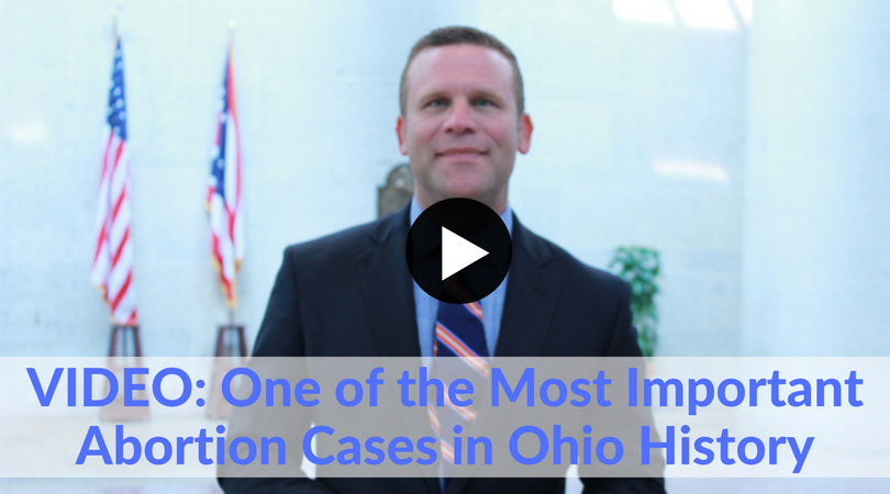 One_of_the_Most_Important_Abortion_Cases_in_Ohio_History_(1).png