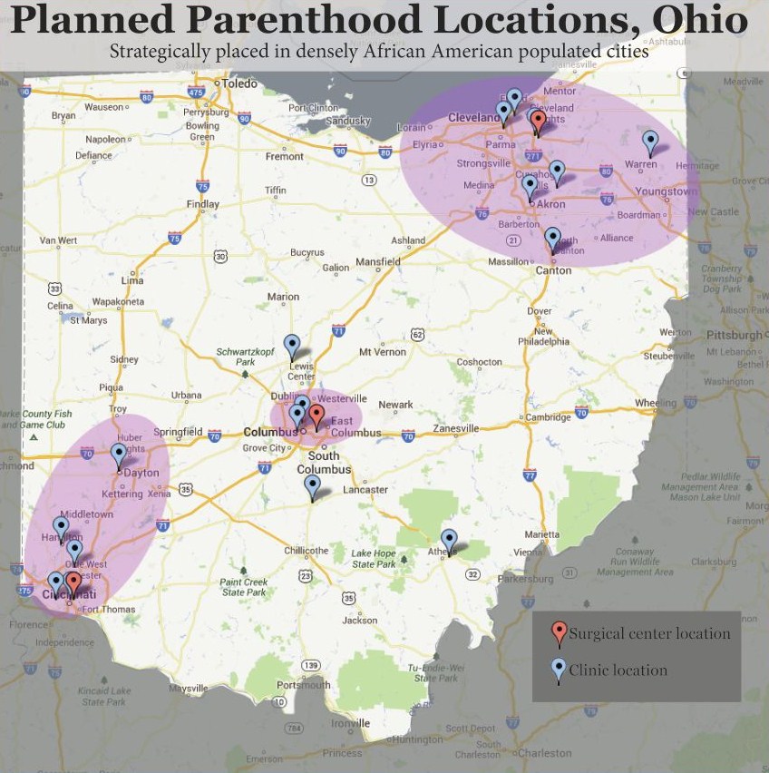 Planned_Parenthood_Locations_African_American_Communities_in_Ohio.jpg