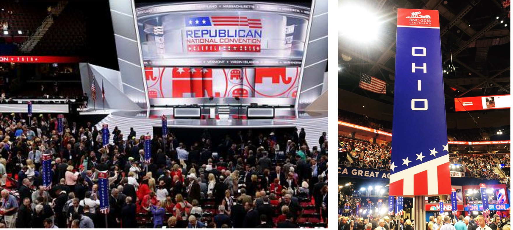 RNC_Ohio_Pic.png