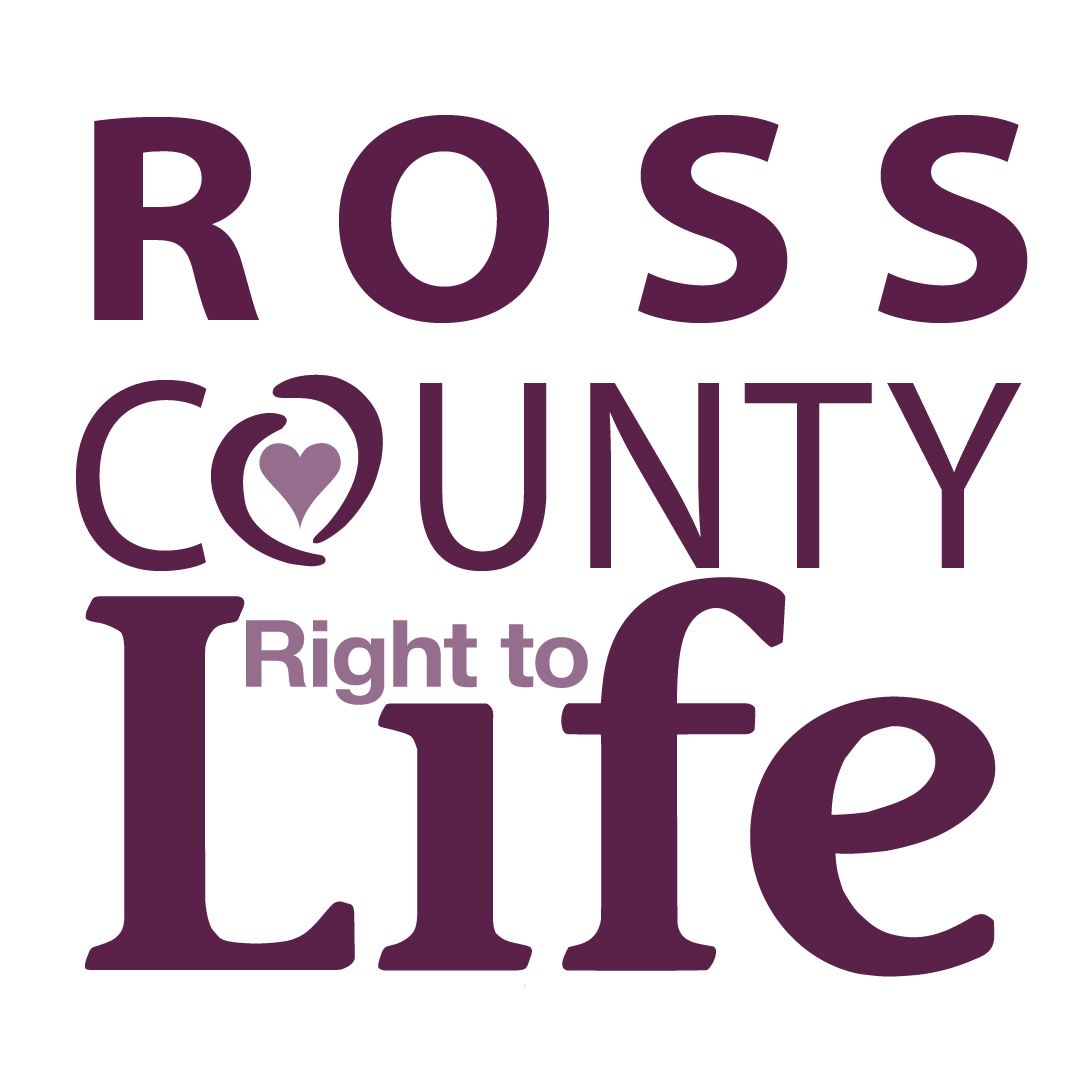 Ross_County_Right_to_Life_Logo-03.jpg