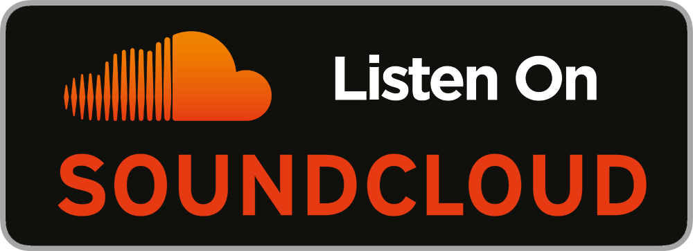 SoundCloud-Orange-Badge.png