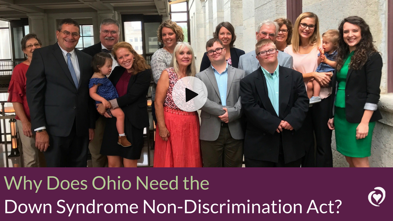 Why_Does_Ohio_Need_the_Down_Syndrome_Non-Discrimination_Act__(1).png