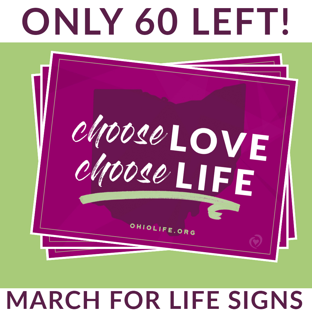 free_march_for_life_signs_email.jpg