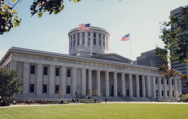 http://mediatrackers.org/ohio/2014/01/08/olca-lobbying-statehouse-rules